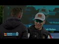 03-25 Sofia - European Youth Cup - Compound individual Finals