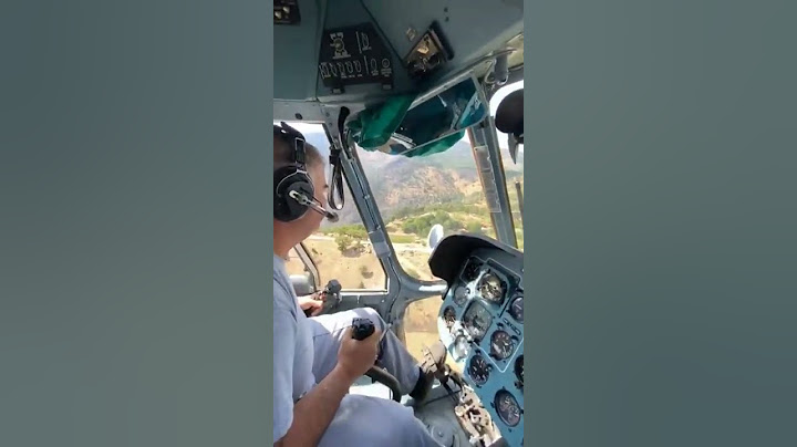 #aircraft #airplane #azerbaijan #pilot #mi17helicopter #mugla #firefighter