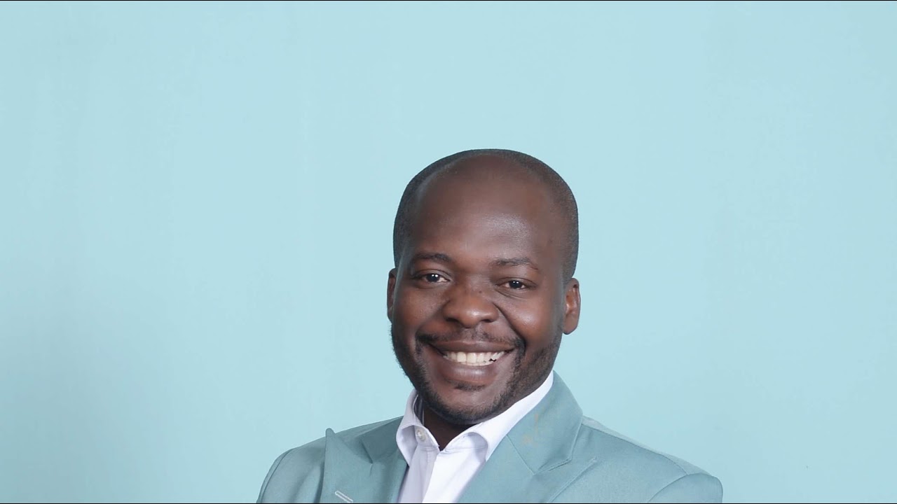 PROPHETIC DECLARATION — “THE COST OF LEADERSHIP” by Osei Nti, M.Ed., MSML, MBA