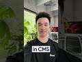 Revolutionize Your Webflow eCommerce with Penni Cart!