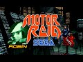 Motor Raid Model 2 Motor Raid Model 2