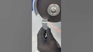 Be sure to remember this advice. How to secure a plastic pipe using a piece of profile? #diy #craft