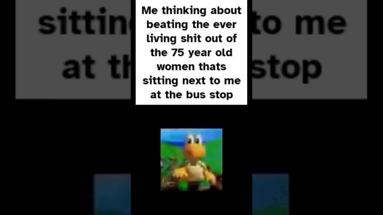 It would be so awesome