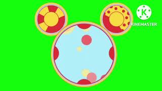 Toodles Screen Movement Remake Fixed