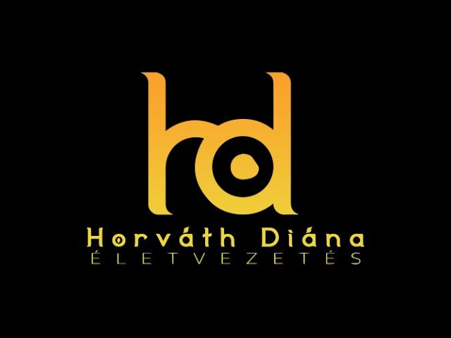 Ikrek jegy és feladata