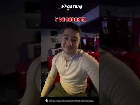 ANSENUZA | Hotel, Casino y Spa
