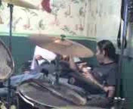 I did it (01-07-08_2124.3gp) - March 12, 2008, 05:25 PM