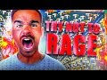 TRY NOT TO RAGE CHALLENGE IN FORTNITE !! 😂😂😂