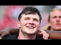 He Was THE NEXT SUPERSTAR QB for Ohio State (What Happened to Kyle McCord?) Mp3 Song