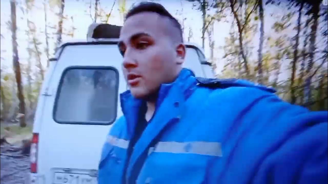 Фото маньяка антона из макса ващенко