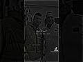 ضميني خديني ف حضنك يام عيالي عصام صاصا حالات واتس
