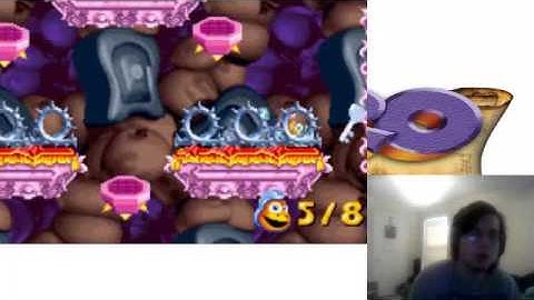 Spyro - Attack of the Rhynocs Let