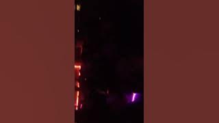 Enigma Gading Serpong