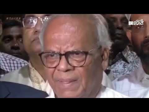 দুর্গাপূজার মণ্ডপে স্বেচ্ছাসেবক ও প্রহরীর দায়িত্ব পালন করবেন বিএনপি নেতাকর্মীরা: রিজভী