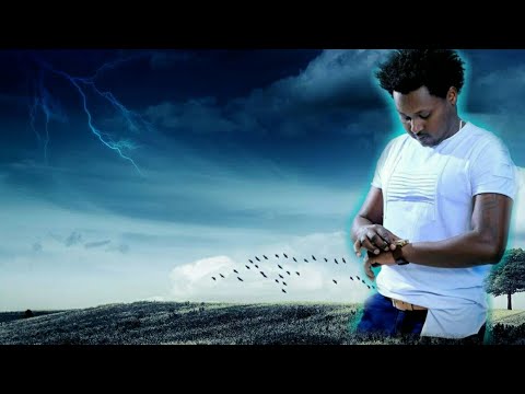 Jaamboo Jootee New Oromo Amazing Music Hin Roobamo Akkami Laata2019   Official Video