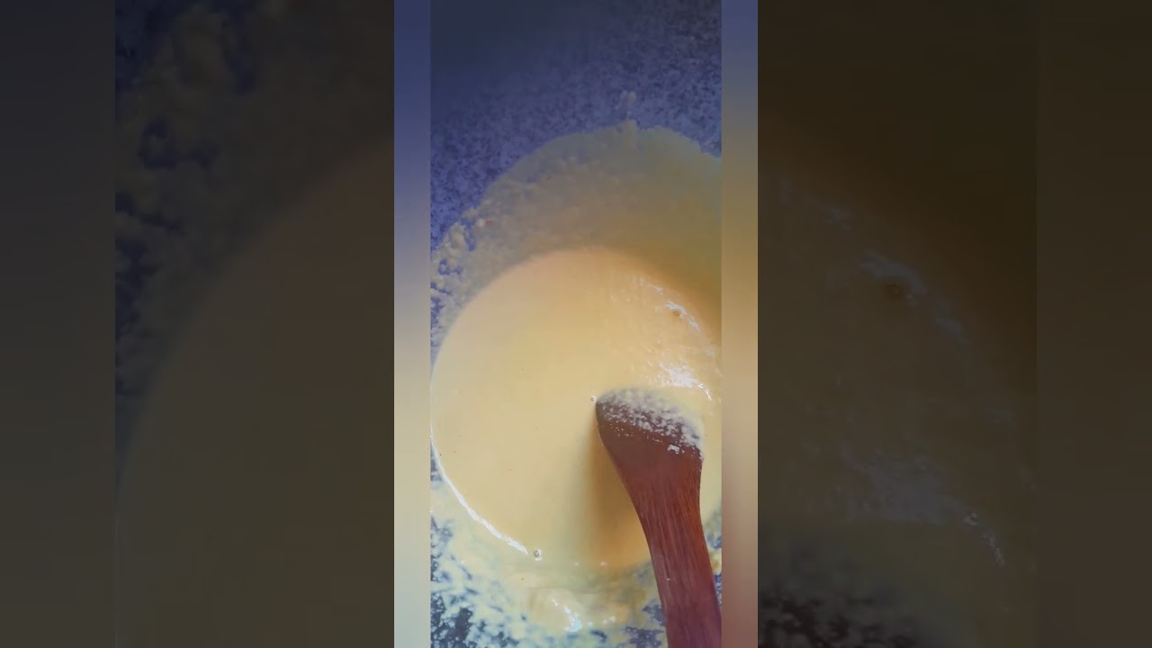 معقود مغربية ديالالبطاط قرمش يا سلام