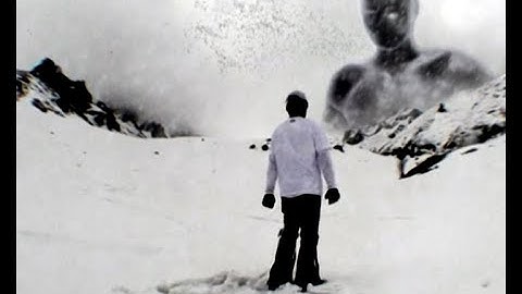 THRILL PILL — Пластик (Official Music Video)