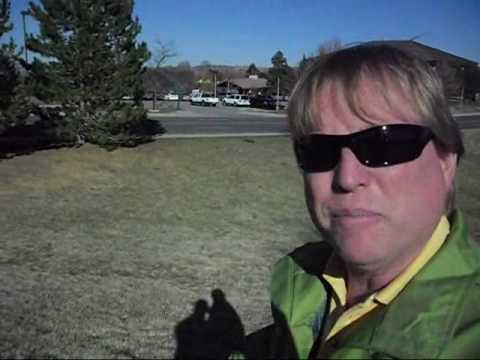where-can-i-hit-birdieballs?....-almost-anywhere!