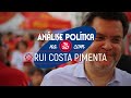 Análise Política na TV 247, com Rui Costa Pimenta - 08/03/22 の動画、YouTube動画。