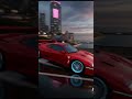 GTA Stunt Jump is Dead… Until 21st Century Vice Brought It Back #gta #gta5 #fivem #stunt #jump #fyp