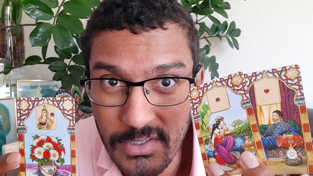 ESSA PESSOA MOSTROU UMA FOTO SUA PRA UM AMIGO E VOLTA A TE PROCURAR 