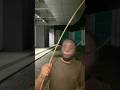 Mau mancing ikaaaan