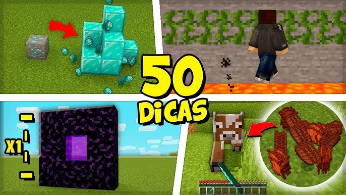 Minecraft no PC da Xuxa Pedro Tutoriais 442 - Como jogar minecraft no pc da  xuxa (funcionando 20211!) 1.285.161 visualizações há 1 semana 165 mil 1,2  mil Compartilhar Download Salvar - iFunny Brazil