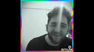 Müslüm Gürses Cansever Aldanma Çocuksu Üslümgürses