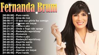 Belina Inspirada - Bahis