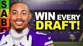 The Best Draft Pick To Have In 2026 (Tier List) The Best Draft Pick To Have In 2026 (Tier List)