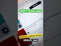 Webkey Dao Price Today Update Webkey plan Review  Scam Real Webkey Dao Full Review Webkey price