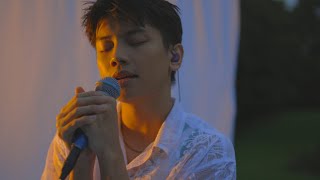 shion - HOME (live acoustic)