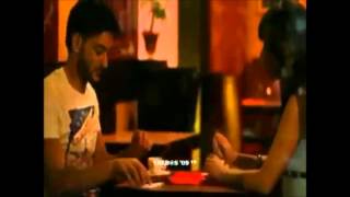 Nil Karaibrahimgil Pelin