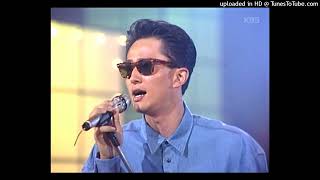 심신 오직 하나뿐인 그대 AR Shim Shin You are the only one intro extended 2nd verse off