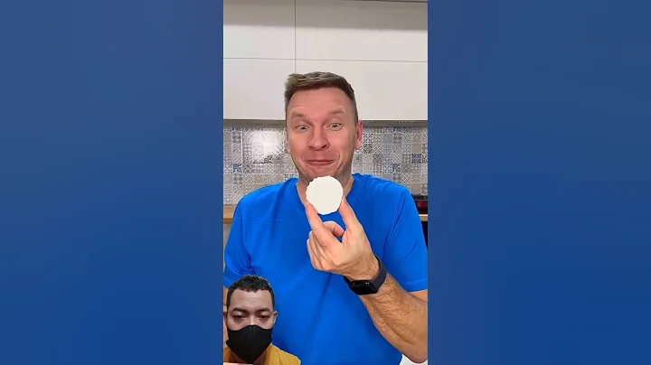 Cc:@funfunmytok  Funny #shorts