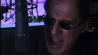 Video thumbnail of "Adriano Celentano   Gelosia   Official Video with lyrics parole in descrizione"