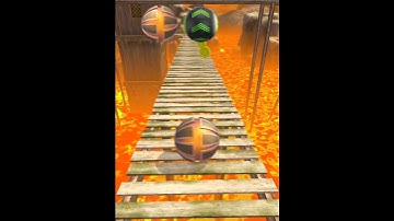 🎃 Going Balls VS Rollance Balls VS Action Ball Games New Race 5716 | Android/IOS Games
