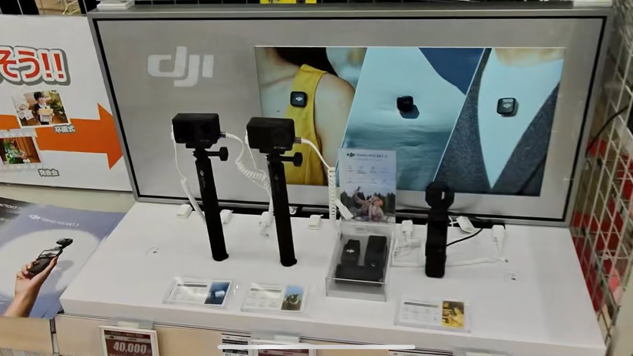 VENDO OS PREÇOS NO JAPÃO  #1