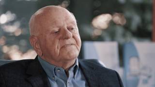 Foglia Family Foundation Youtube Foglia Family Foundation Youtube