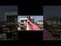 Rangisari#rangisari #shorts #ytshorts #jugjuggjeeyo #indianclassicalmusic #holi #holisong #holi2023