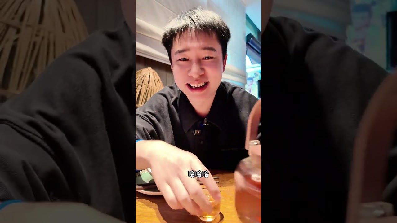 四川最好吃的火鍋竟然是菌子火鍋一個外地人探尋了這麼久才發現#天兒冷吃點啥#food #bbq #美食 #streetfood #fyp