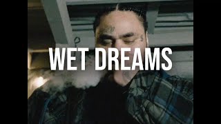 (FREE) Young Go x Cuuhraig Westcoast Type Beat - "Wet Dreams"