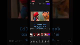 #sml #edit #voxtek #super #supermario #supermariologan #superbowserlogan #superluigilogan #sneakpeak