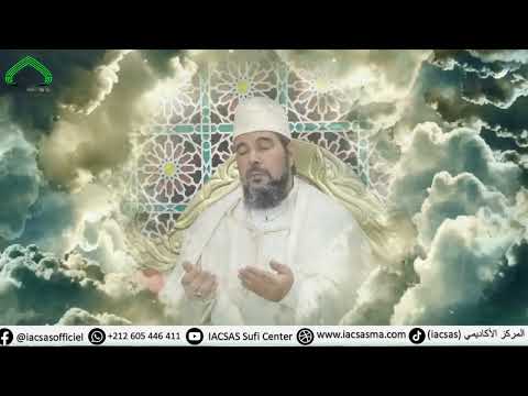 لما نظرت إلى أنواره سطعت أروع مديح لفرقة النور المحمدي النسوية