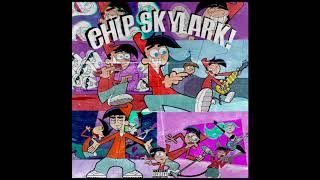 Watch Adair Lijane Chip Skylark video