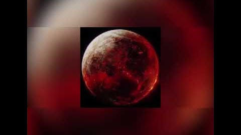 What if Master Yoda killed Palpatine in Revenge of the Sith (Fan-Fic)