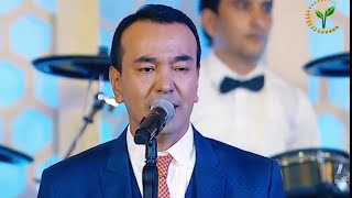 Обложка Ozodbek Nazarbekov Lutfiyxonlik Озодбек Назарбеков Лутфийхонлик Скачать Ozodbek Nazarbekov Lutfiyxonlik Озодбек Назарбеков Лутфийхонлик