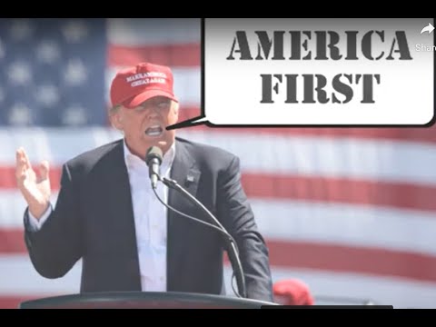 Populism Explained