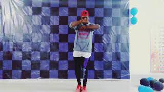 Dil Diyan Gallan Taigar Zinda Hye Movie Song Choreography By Pankaj Shivpuri Mp.. Rg Dance Academy