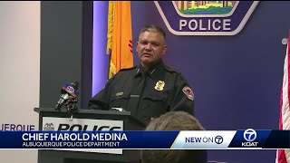 APD has reached full and effective compliance with DOJ
